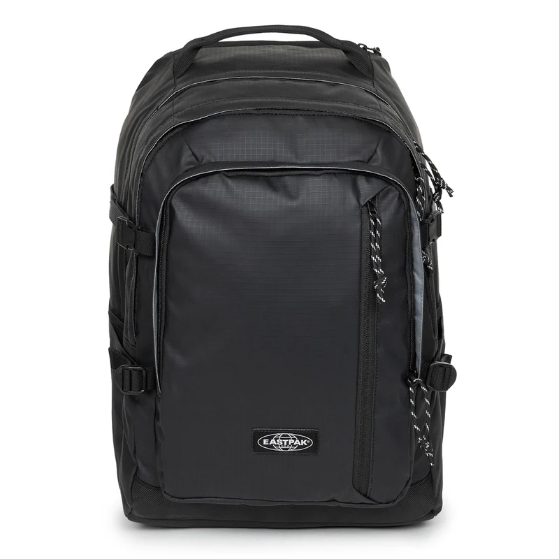 Eastpak Volker Pro 36L - Rucksack 50 cm (cs rip black coat)