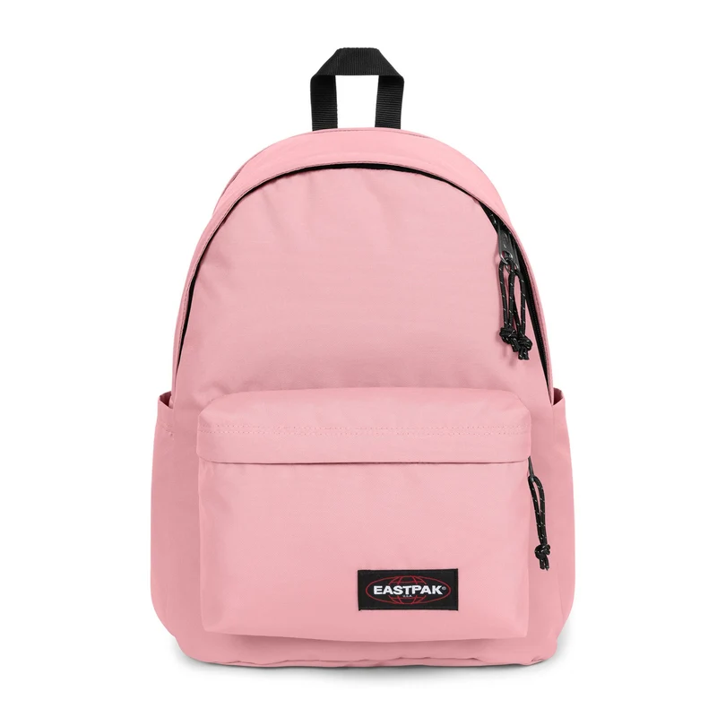 Eastpak selection Day Office - Rucksack 15.6" 44 cm (pastel pink)
