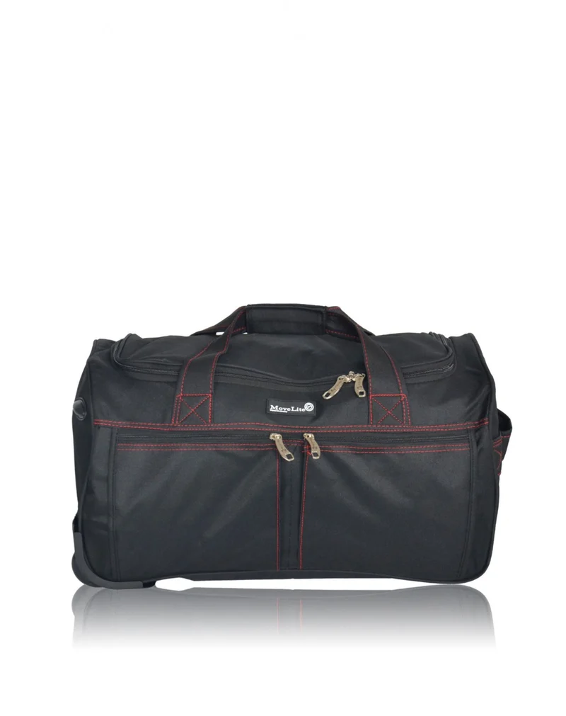 MOVELITE - Kleine Tasche PALERME