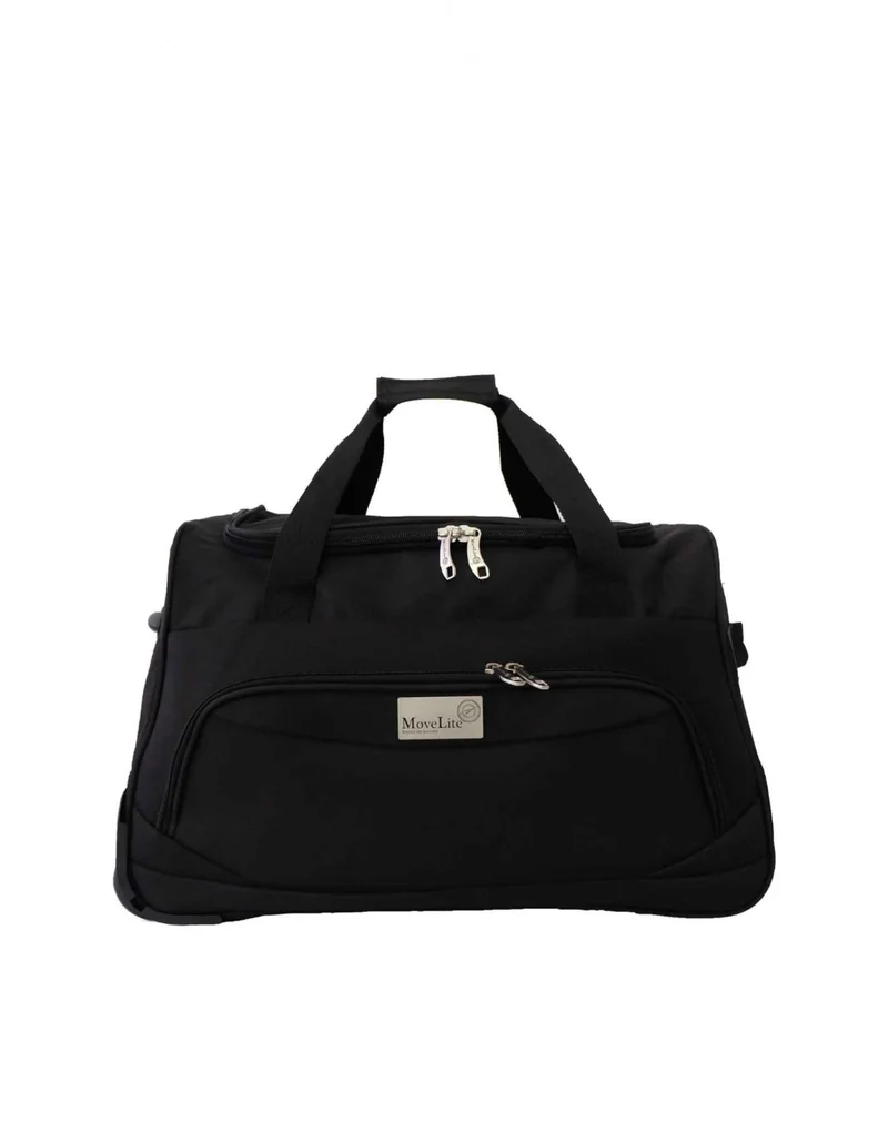 MOVELITE - Kleine Tasche GLASGOW