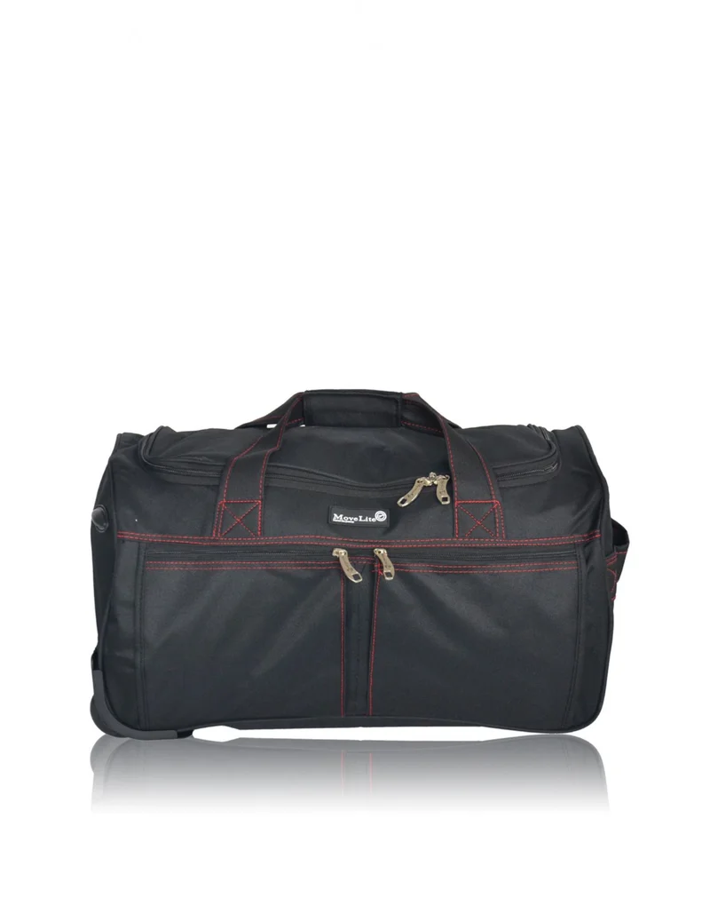 MOVELITE - Mittelgroße Tasche FRANCFORT