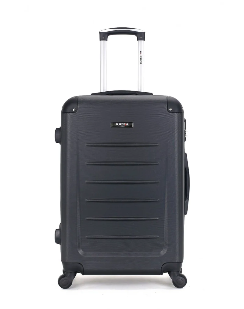 Mittelgroßer Koffer 65cm OPERA