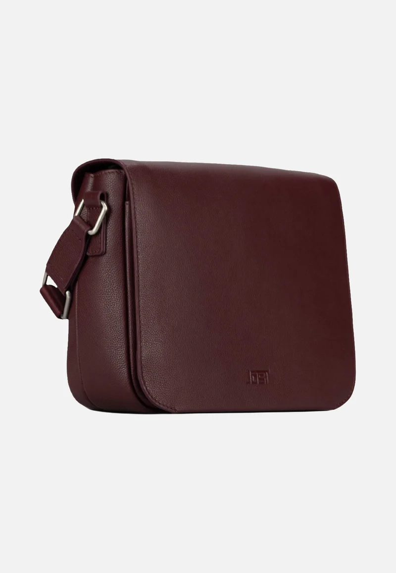 Lysa 3345 Red - Schultertasche