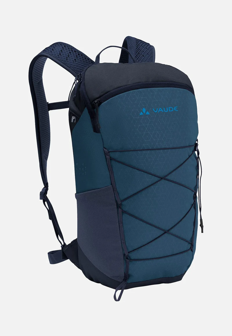 Agile 14 Baltic Sea - Wanderrucksack