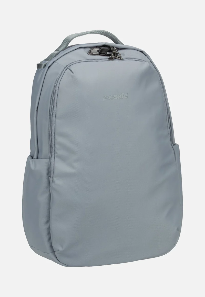 V 16L All-Around Digital Gray - Rucksack