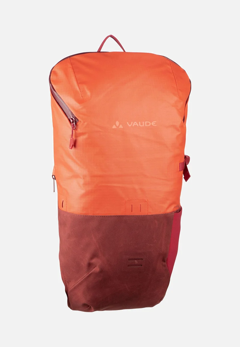 CityGo 14 Hotchili - Rucksack