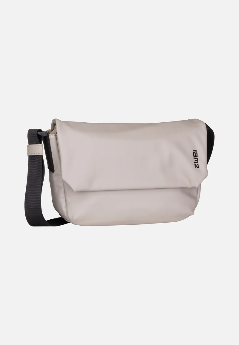 Cargo CA60 Sand - Messenger Bag