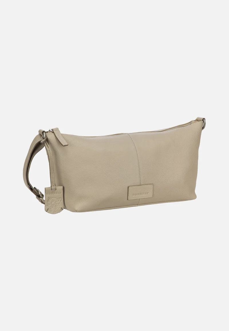 Soft Skylar 1000836 Grey - Umhängetasche