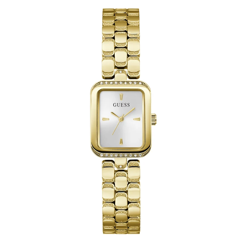 Guess Isla Damenuhr GW0865L2