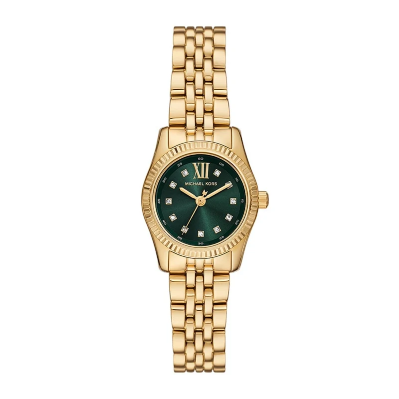 Michael Kors Petite Lexington Women's Watch MK4842
