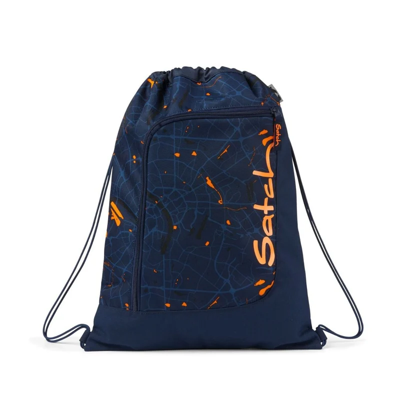 Satch Sportbeutel Urban Journey