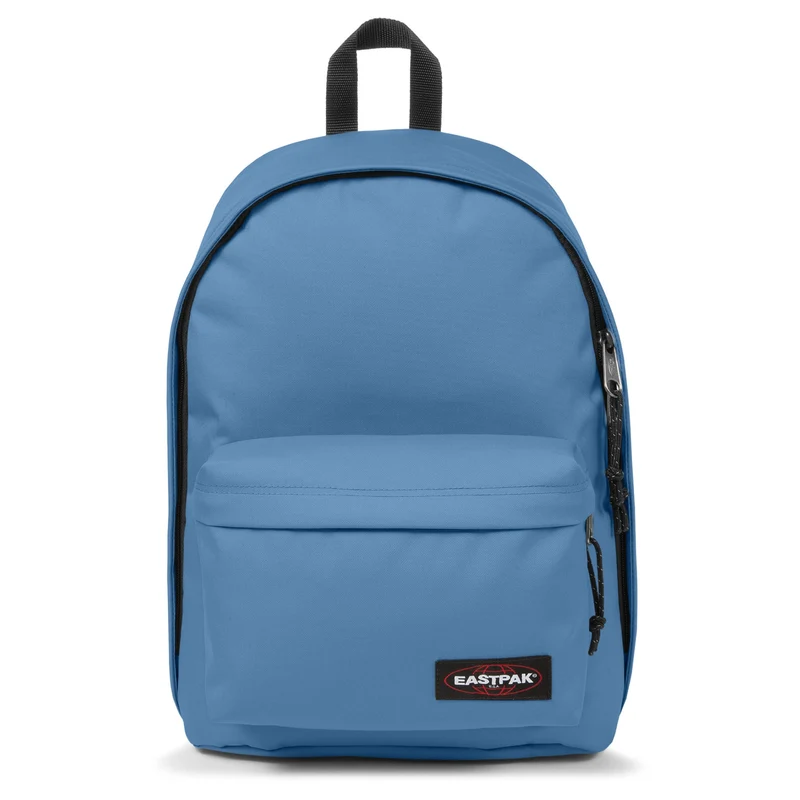Eastpak Out Of Office 27 - Rucksack 14" 44 cm (aviator blue)