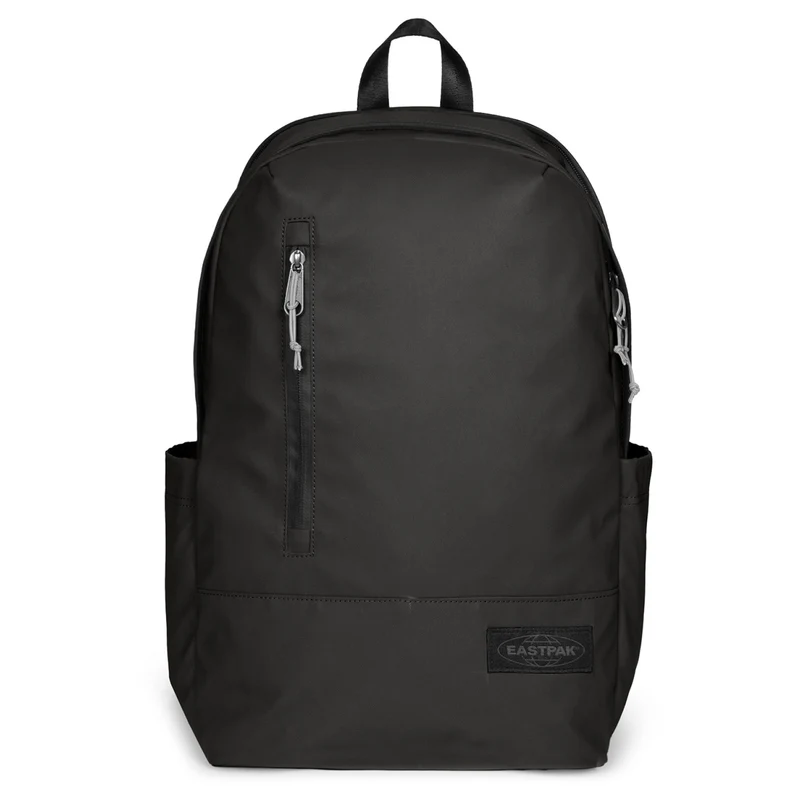 Eastpak Tarp Pack 25 - Rucksack 16" 45 cm (tarp black)