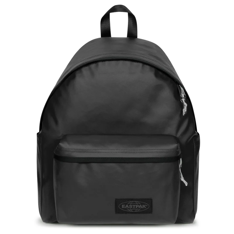 Eastpak selection Day Pak'r - Rucksack 14" 40 cm (tarp black2)