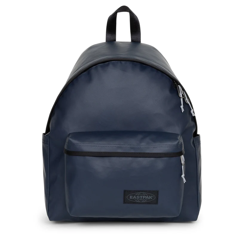 Eastpak selection Day Pak'r - Rucksack 14" 40 cm (tarp navy)