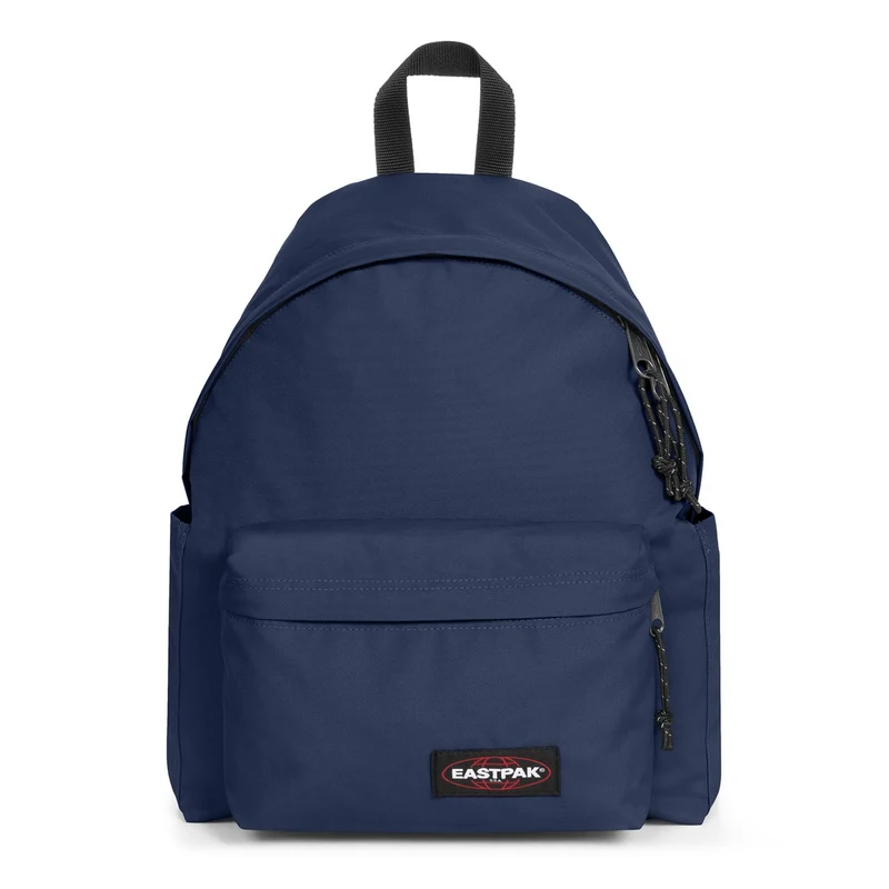 Eastpak selection Day Pak'r - Rucksack 14" 40 cm (nighttime navy)