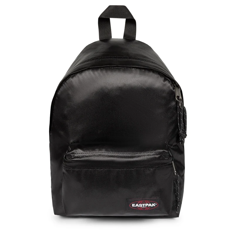 Eastpak Orbit 10 - Rucksack 33.5 cm (satinfied black)