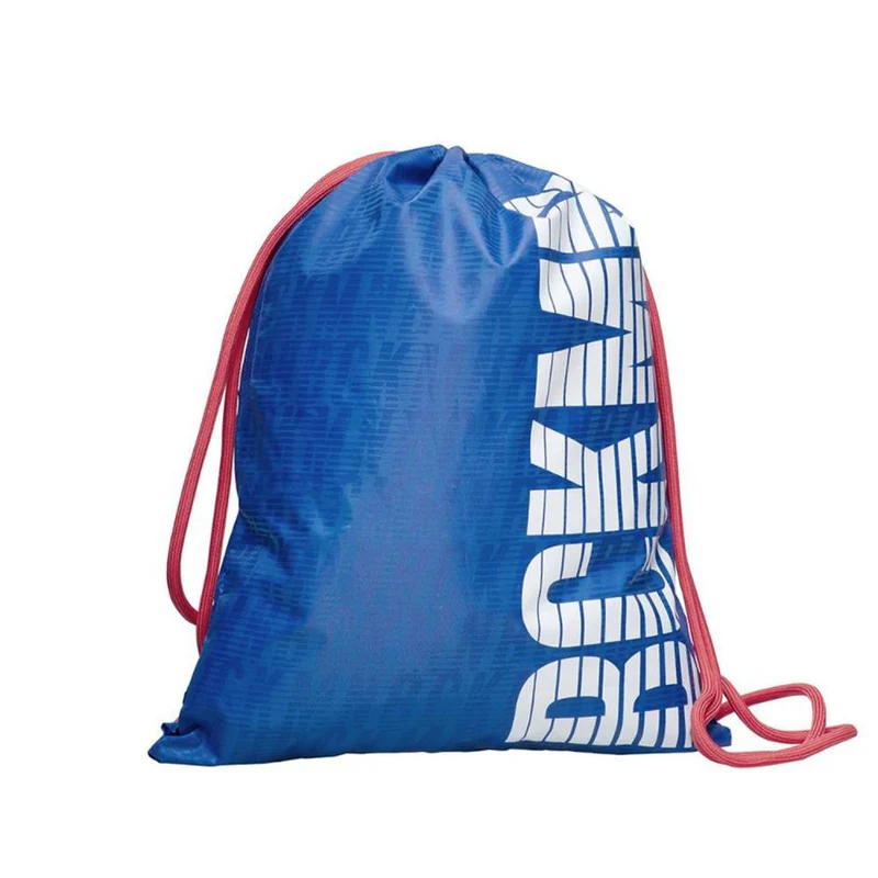 Beckmann Sportbeutel Blue