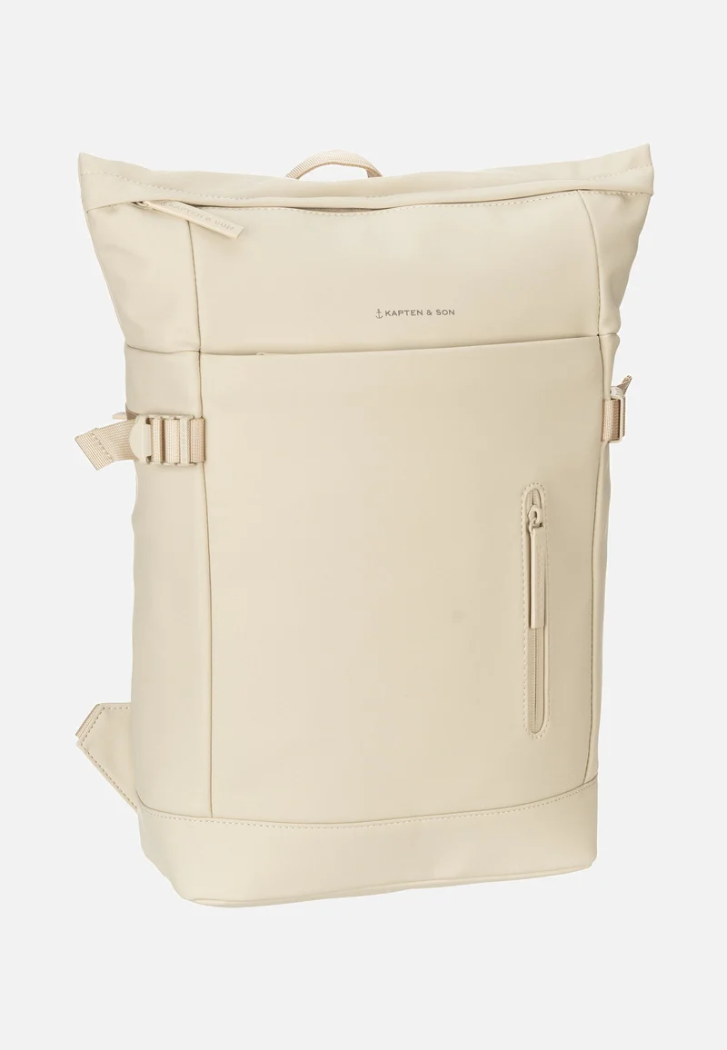 Helsinki Sandstone - Rucksack