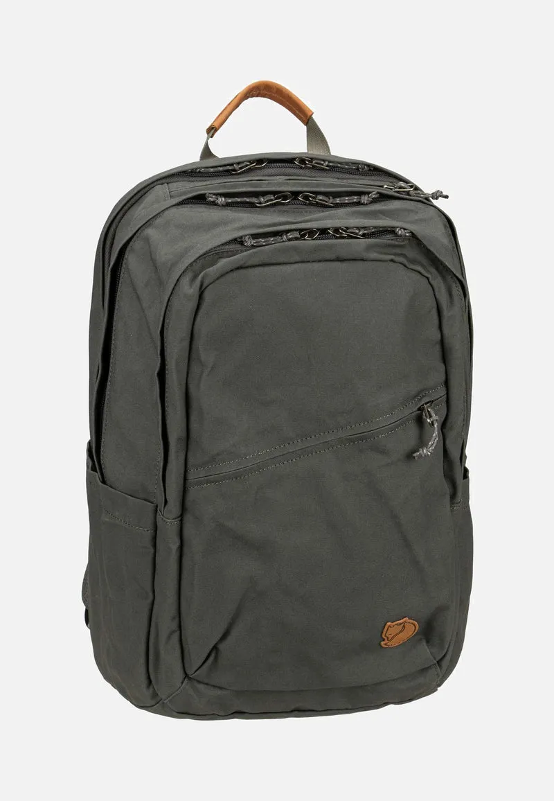 Räven 28 Basalt - Rucksack