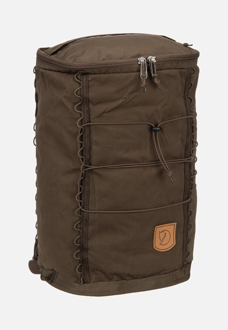 Singi 20 Dark Olive - Wanderrucksack