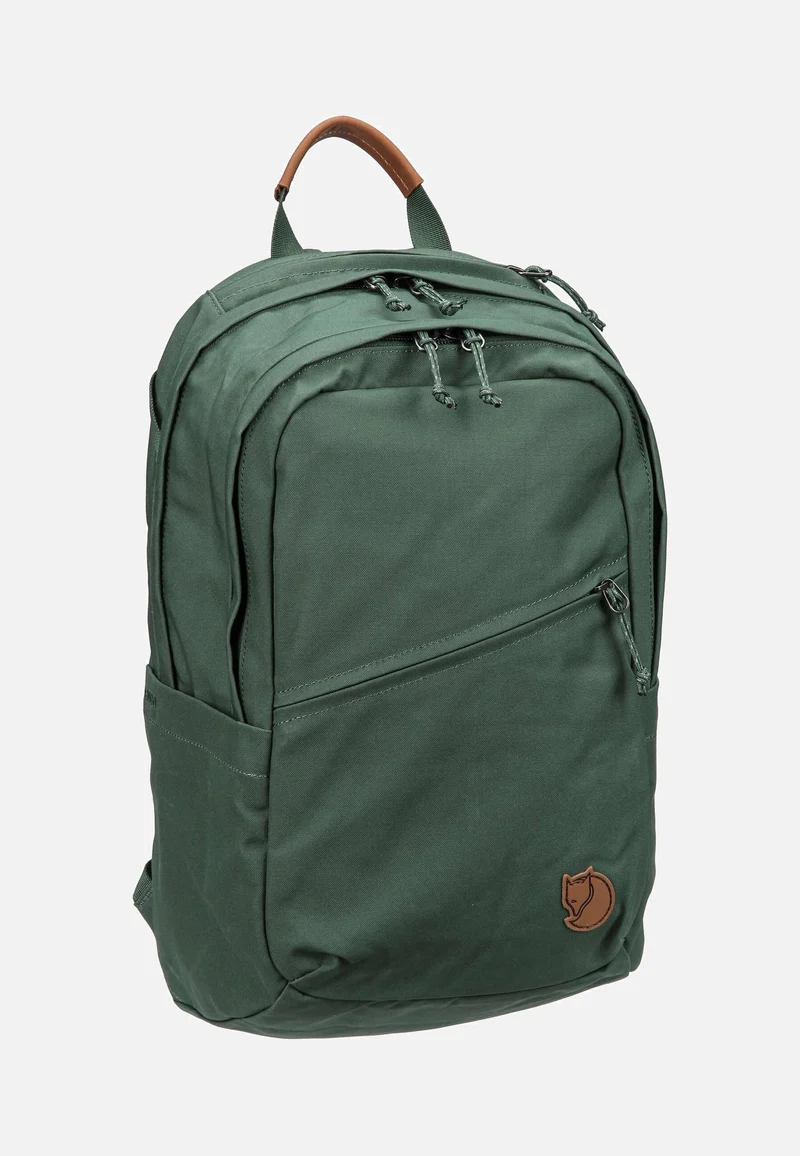 Räven 20 Deep Patina - Rucksack