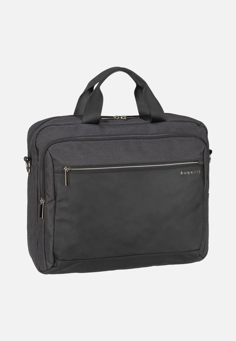 Sera Workbag M Anthrazit - Aktentasche