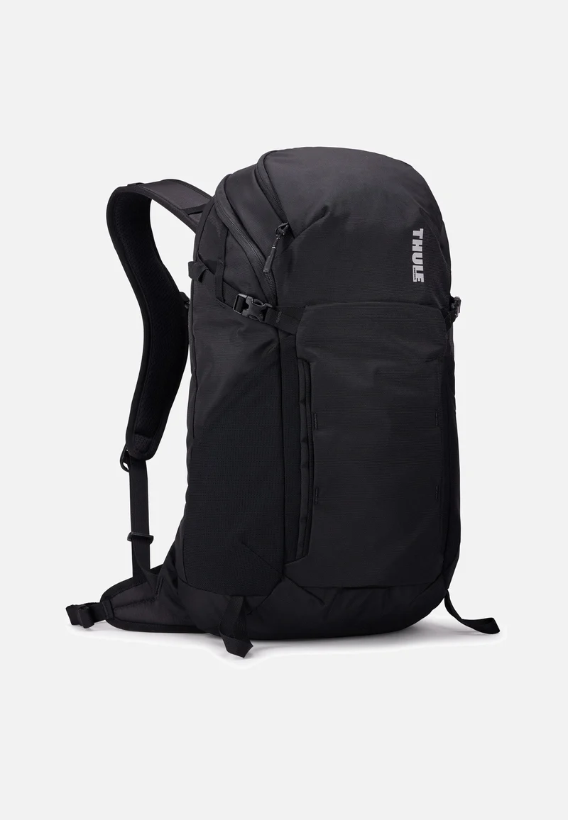 AllTrail Hydration 22L Black - Wanderrucksack