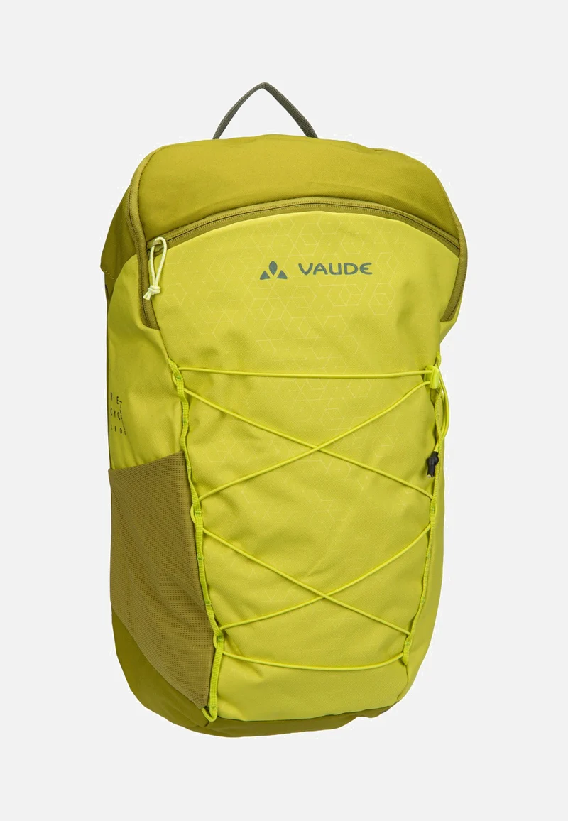 Agile 14 Light Leaf - Wanderrucksack