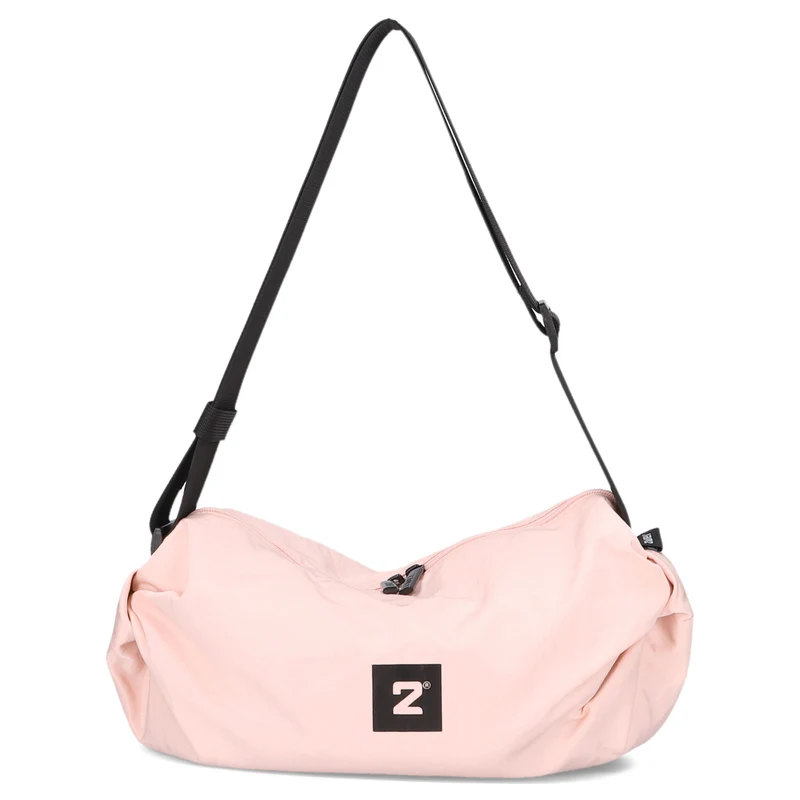 zwei Bonny BO70 - Umhängetasche 35 cm (candy)