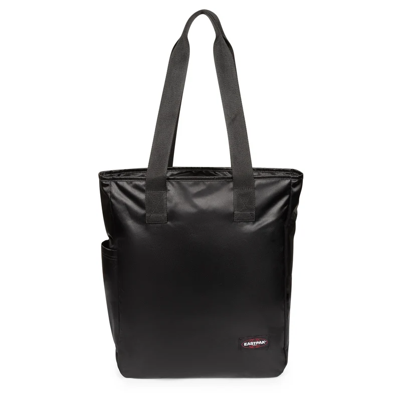 Eastpak Tote - Shopper 40 cm (satienfied black)