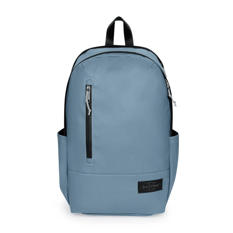 Eastpak Tarp Pack 25 - Rucksack 16" 45 cm (tarp dust blue)