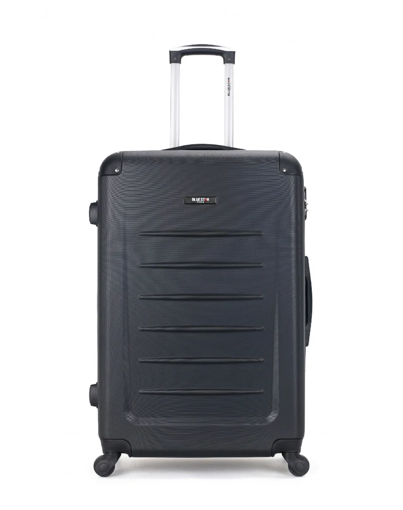 Großer Hartschalenkoffer 75cm OPERA