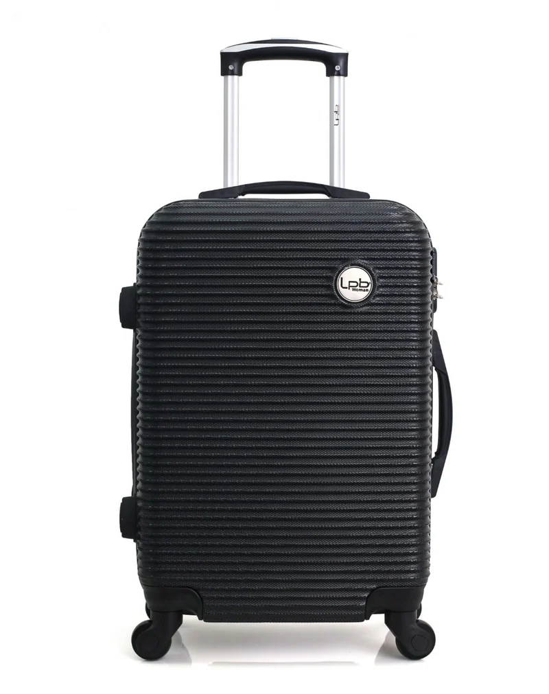 LPB LUGGAGE - Handgepäck - Koffer MUNICH