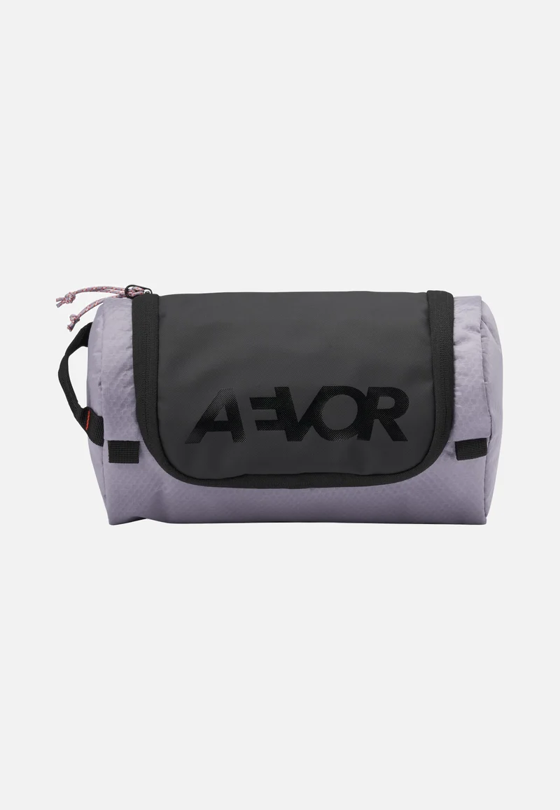 Wash Pack Proof Lavender - Kulturbeutel