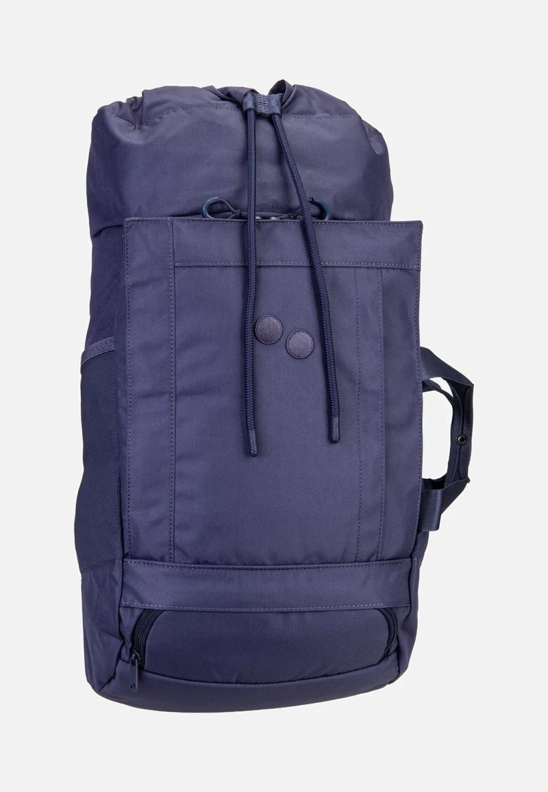 Blok Medium Future Dusk - Reiserucksack