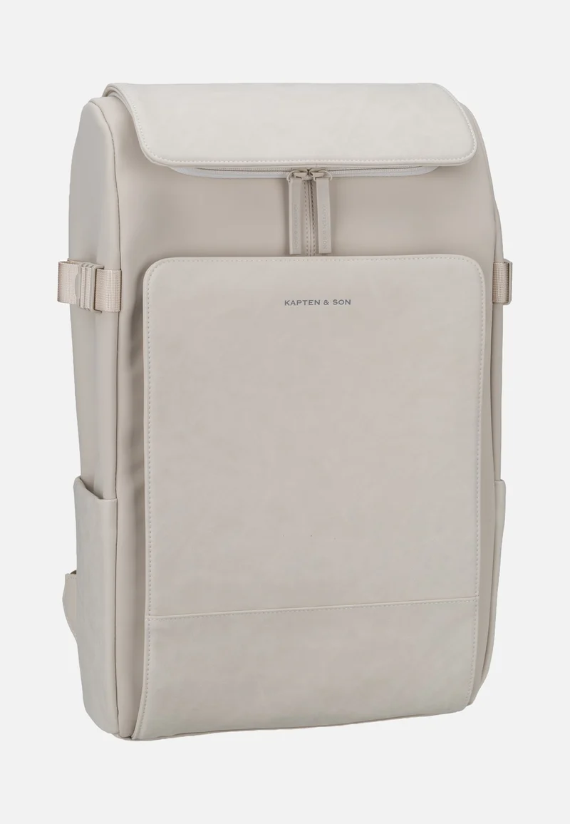 Bali Pro Sandstone - Rucksack