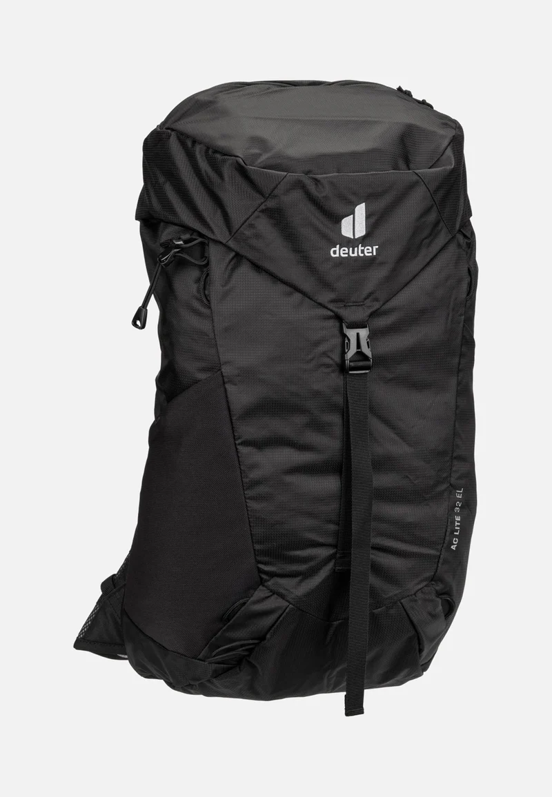 AC Lite 32 EL Black - Rucksack