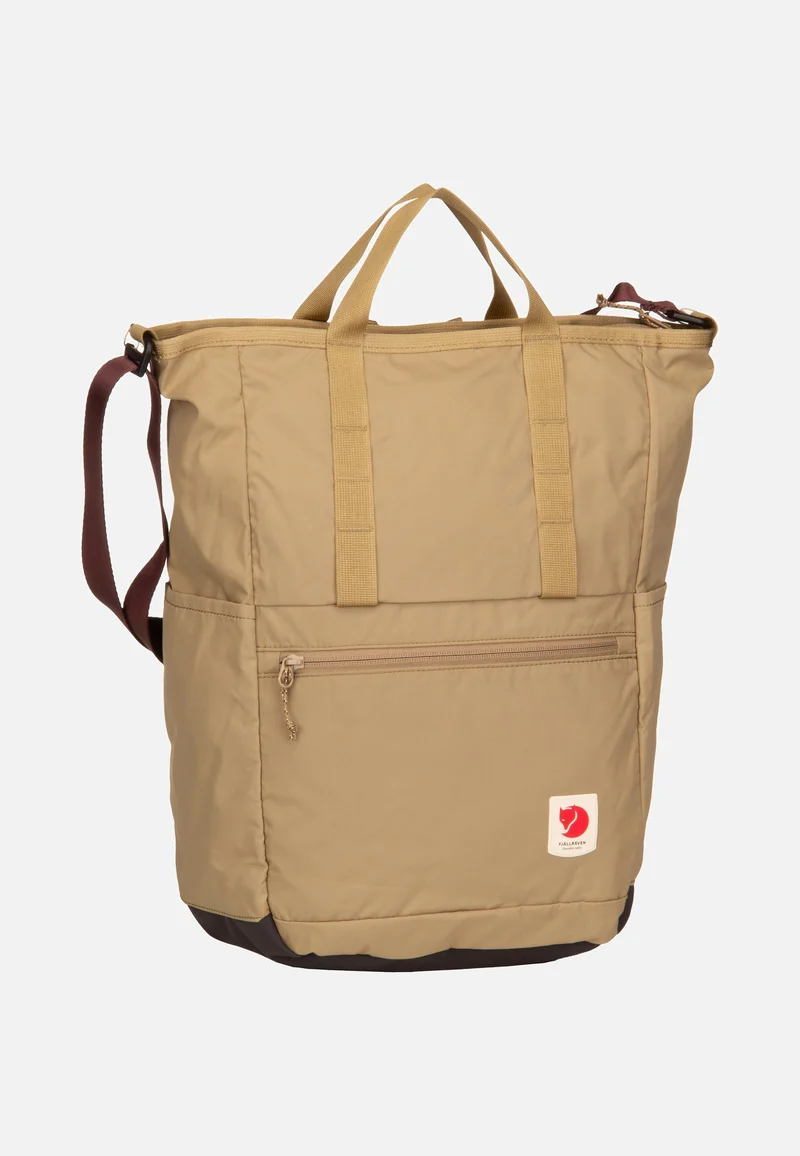 High Coast Totepack Clay - Rucksack