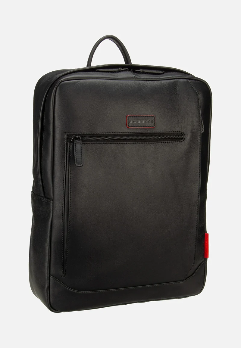 Clark Schwarz - Rucksack