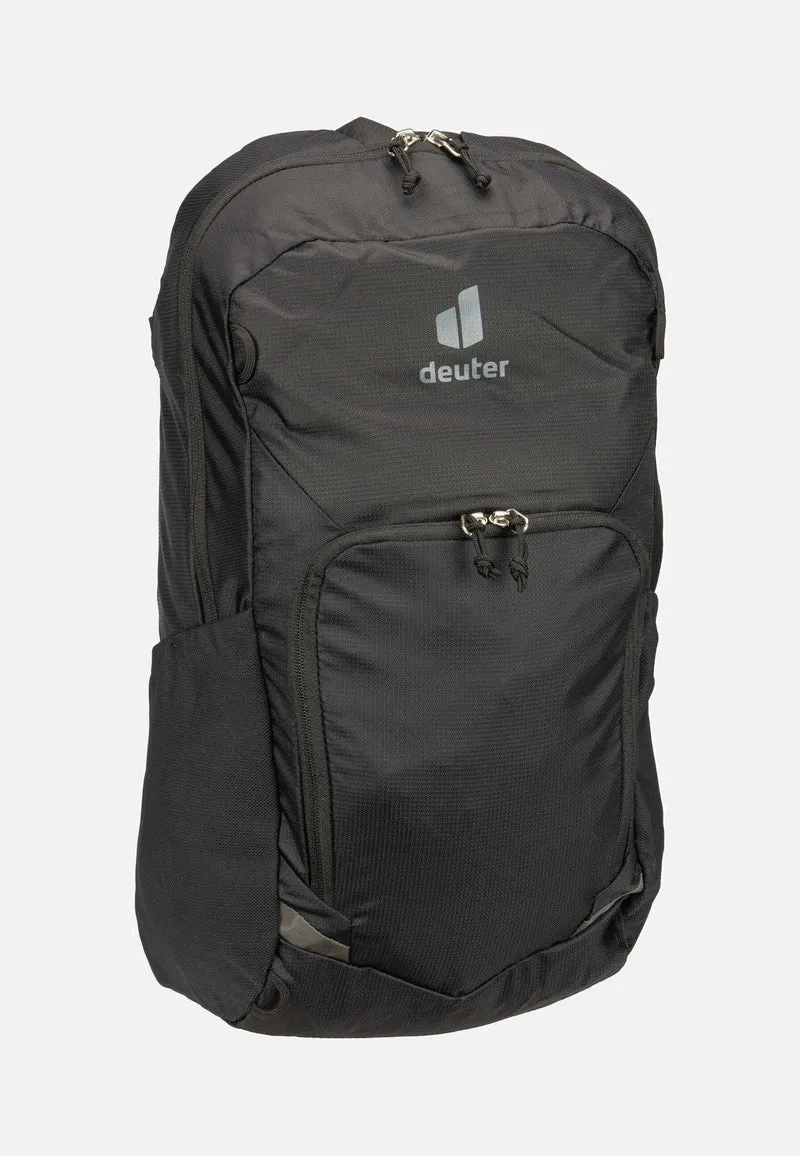 Bike I 20 Black - Rucksack