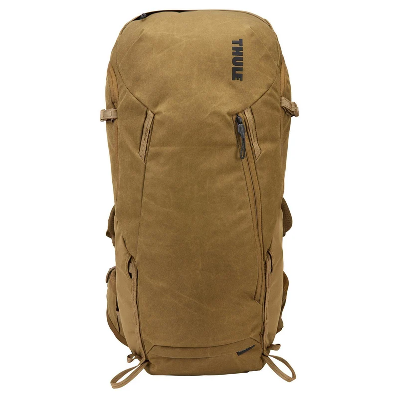 Thule AllTrail X 35 - Wanderrucksack 61 cm (braun)