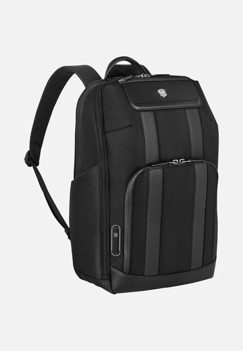 Architecture Urban2 Deluxe Black - Rucksack