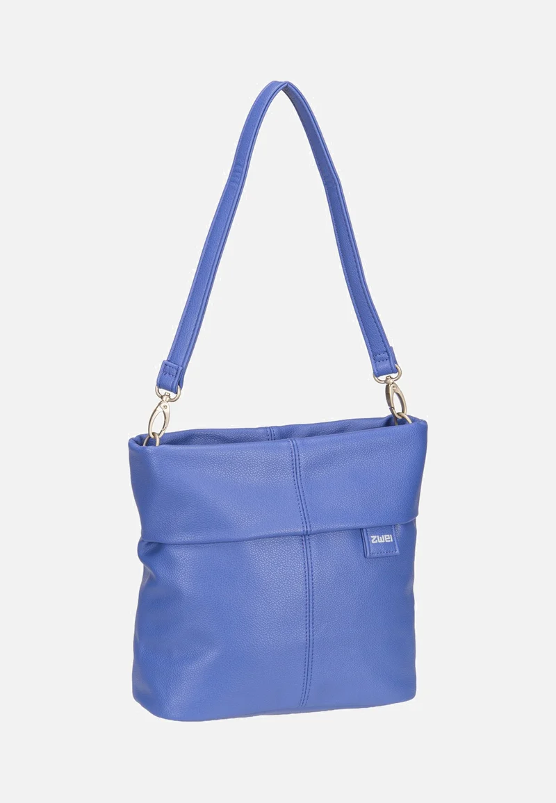 Mademoiselle M8 Limited Royal - Beuteltasche