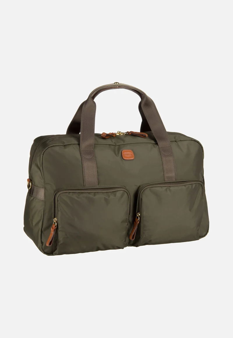 X-Travel 42192 Oliva - Weekender
