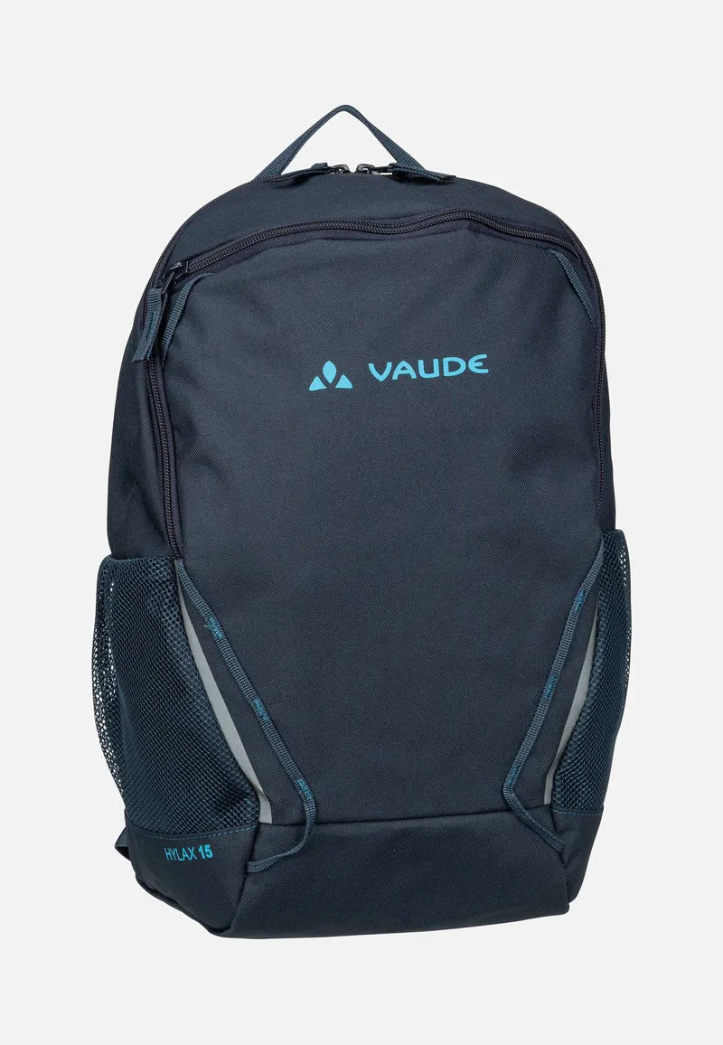 Hylax 15 Eclipse - Rucksack