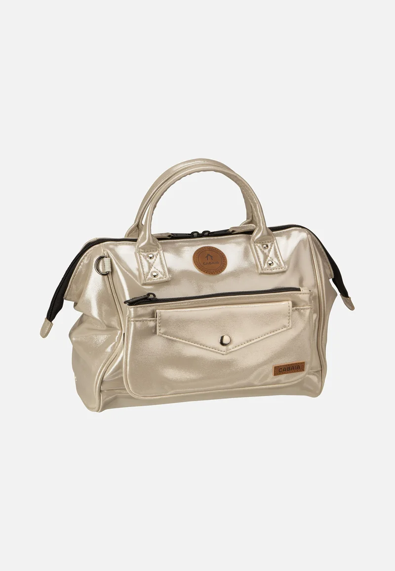 Adventurer X-Body Iridescent Medium Honolulu - Henkeltasche