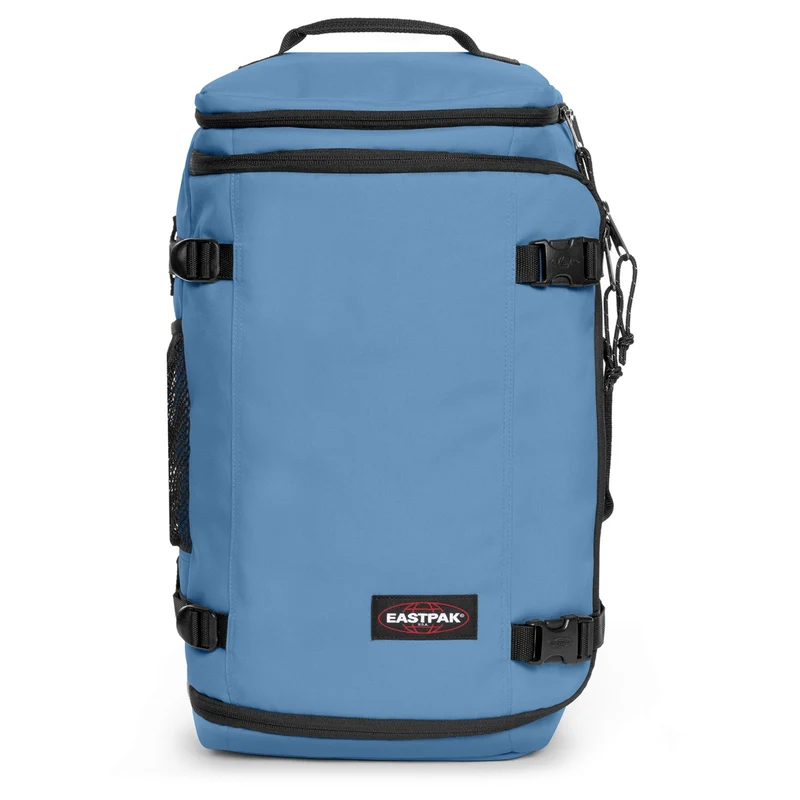 Eastpak Carry Pack - Reiserucksack 53 cm (aviator blue)