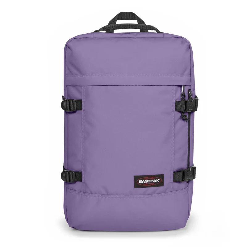 Eastpak selection Travelpack 42 - Rucksack 51 cm (dahlia purple)