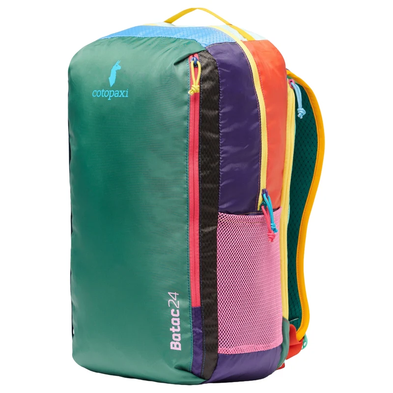 Cotopaxi Batac 24L - Rucksack 51 cm (del dia)